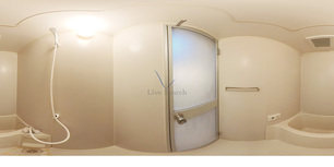 グリーンフィールド石阪A棟 203 【東京都鶴川】 の画像3