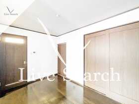 グリーンフィールド石阪A棟 203 【東京都鶴川】 の画像3