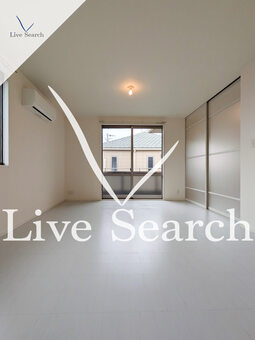 ヌーベル上之島A 205 【大阪府河内山本駅】 の画像3