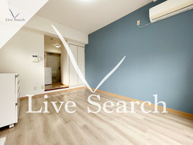 エトス大名 610 【福岡県赤坂駅】 の画像3