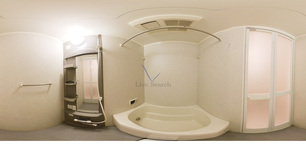 シャーメゾン桜 207 【大阪府大阪狭山市】 の画像3