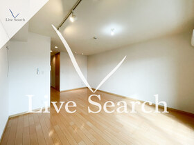 シャーメゾン桜 207 【大阪府大阪狭山市】 の画像3