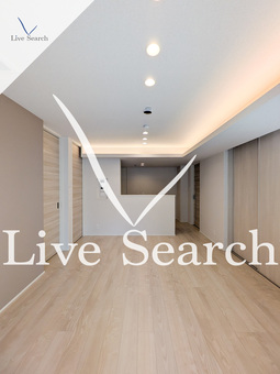 カッシーナ大井 102 【東京都大井町駅】 の画像3