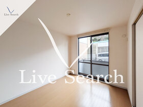 メゾン元町 B102 【大阪府枚方公園】 の画像3