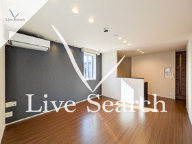 カッシーナ大井 201 【東京都大井町駅】 の画像3