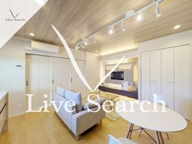 ジェイパーク文京白山 605 【東京都白山駅】 の画像3