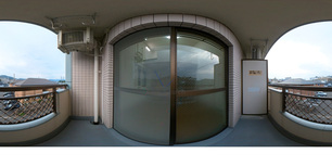 ピアレス七隈 301 【福岡県七隈駅】 の画像3