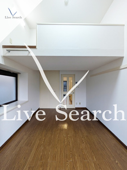 ピアレス七隈 301 【福岡県七隈駅】 の画像3