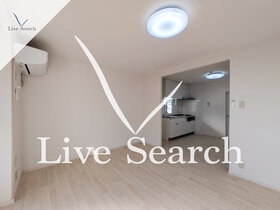 ヴァンベール山口A 205 【埼玉県京浜東北・根岸線　大宮駅　徒歩28分】 の画像3