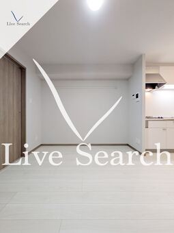 ラルヴェール御島崎 506 【福岡県西鉄香椎駅】 の画像3