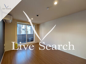 カッシーナ大井 203 【東京都大井町駅】 の画像3