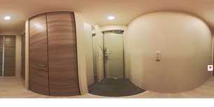 コンフォール セイワ 201 【埼玉県	 川越線　指扇駅　徒歩5分】 の画像3