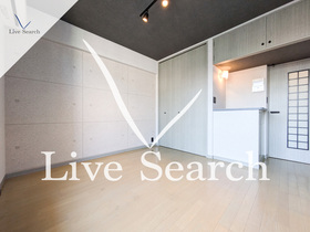 エステートモア高宮レーブ 220 【福岡県高宮駅】 の画像3