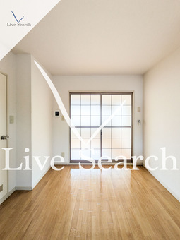 グレイスタウン　B 201 【茨城県つくば駅】 の画像3