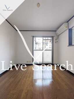 フォルム西新 303 【福岡県西新駅】 の画像3