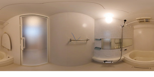 リヴェック柏Ⅱ 101 【千葉県柏駅】 の画像3