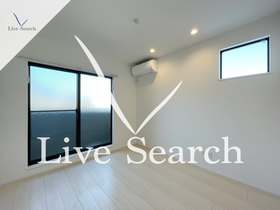 Cherim博多 206 【福岡県博多駅】 の画像3