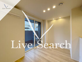 リヴェック柏Ⅱ 101 【千葉県柏駅】 の画像3