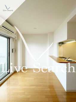 アドバンス三宮Ⅲリンクス 803 【兵庫県春日野道駅】 の画像3