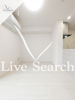 	 Bonnard(ボナール） 101 【東京都多摩モノレール　甲州街道駅】 の画像3