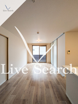 シャーメゾン・ブリエ 203 【大阪府住ノ江駅】 の画像3