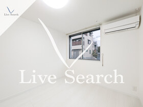 MQuarto船堀Ⅱ 101 【東京都船堀駅】 の画像3