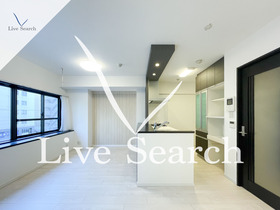 869426R　セレナハイム荒川公園 404 【東京都三ノ輪駅】 の画像3