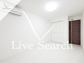 MQuarto船堀Ⅱ 102 【東京都船堀駅】 の画像3