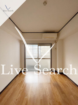 メゾン・ボナール 305 【福岡県大濠公園駅】 の画像3