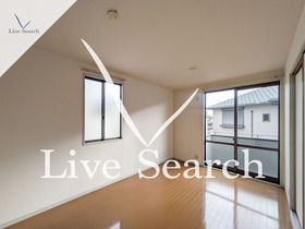 シャーメゾンパル C201 【大阪府光善寺】 の画像3