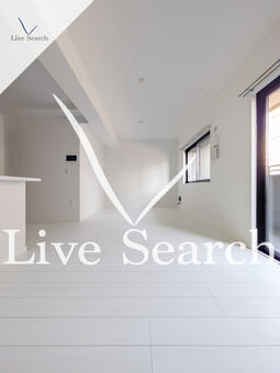 （仮称）サンコーポNEXT 103 【福岡県笹原駅】 の画像3