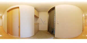 ウエストヴィレッジⅢ 303 【滋賀県米原駅】 の画像3