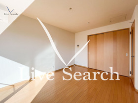 ウエストヴィレッジⅢ 303 【滋賀県米原駅】 の画像3