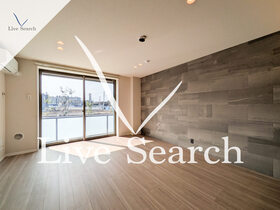 レザレⅡ 102 【千葉県公津の杜】 の画像3