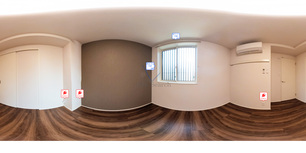 リヴェック柏Ⅱ 201 【千葉県柏駅】 の画像3