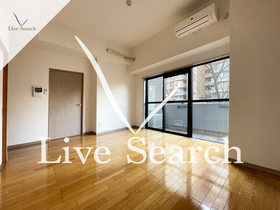 メルクリオけやき通り 203 【福岡県赤坂駅】 の画像3