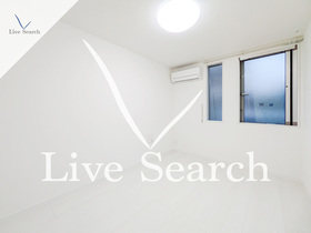 MQuarto船堀Ⅱ 103 【東京都船堀駅】 の画像3