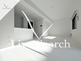 （仮称）サンコーポNEXT 101 【福岡県笹原駅】 の画像3