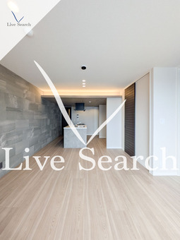 レザレⅡ 302 【千葉県公津の杜】 の画像3