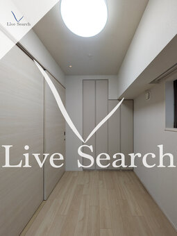 プレミスト京都御池通 403 【京都府市営地下鉄烏丸線　烏丸御池】 の画像3