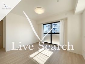 877049R　ロイヤルステージ浅草 501 【東京都浅草駅】 の画像3