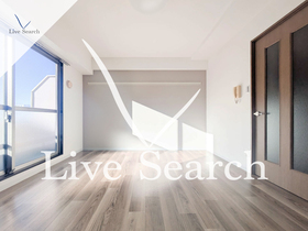 ヴィオレット泉 602 【愛知県名城線「久屋大通」徒歩10分 桜通線「高岳」徒歩11分 名城線「名古屋城」徒歩12分】 の画像3