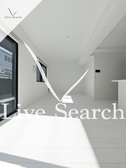 （仮称）サンコーポNEXT 102 【福岡県笹原駅】 の画像3