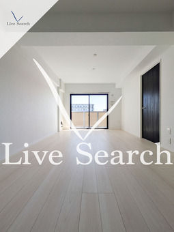 （仮称）サンコーポNEXT 508 【福岡県笹原駅】 の画像3