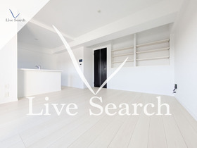 （仮称）サンコーポNEXT 606 【福岡県笹原駅】 の画像3