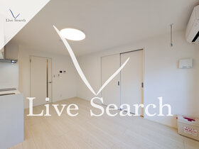 CASA PIAZZA 東池袋 401 【東京都大塚】 の画像3