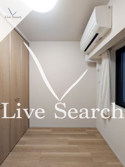 ジオ京都北大路 207 【京都府市営地下鉄烏丸線　北大路】 の画像3