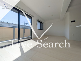 （仮称）サンコーポNEXT 301 【福岡県笹原駅】 の画像3