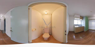 パーフェクション 301 【福岡県別府駅】 の画像3