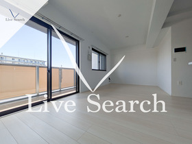 （仮称）サンコーポNEXT 401 【福岡県笹原駅】 の画像3